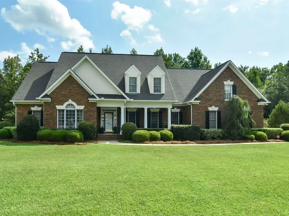 568 Charles Ct, Lexington, SC 29072