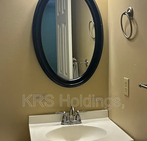 1262 Old Windmill Cir — Photo 12
