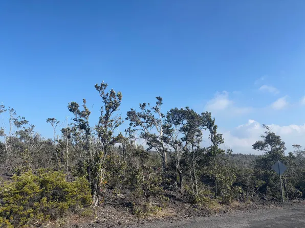 92-9234 Bamboo Ln Lot 13, Ocean View, HI 96737