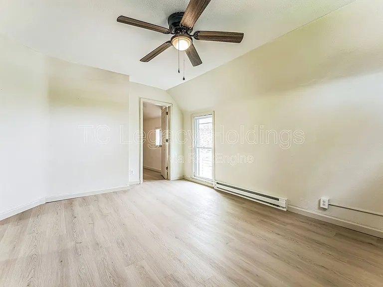419 Walnut Ave — Photo 25
