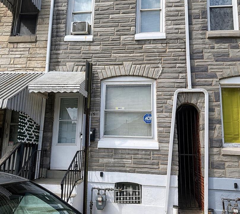 1st image of 1115 Muhlenberg St
