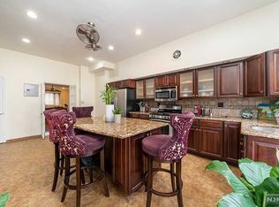 1606 West St, Union City, NJ