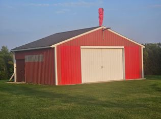 8680-8680 S Bird Rd, Dowling, MI 49050