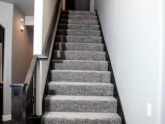 4th image of 5920 Saint James Pl