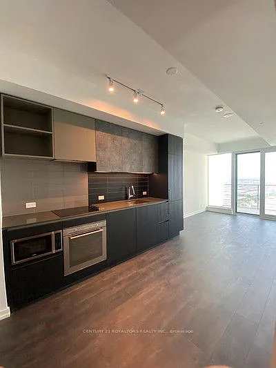 7890 Jane St #2708 — Photo 3