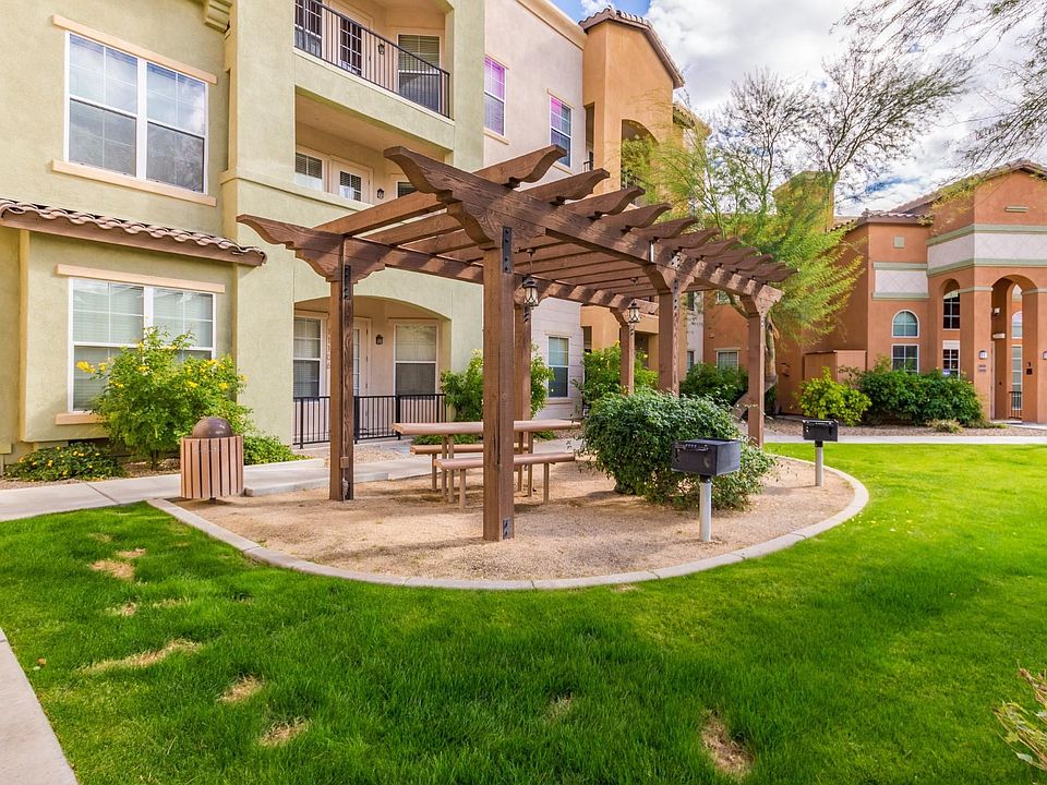 1st image of 14575 W Mountain View Blvd Unit 11323