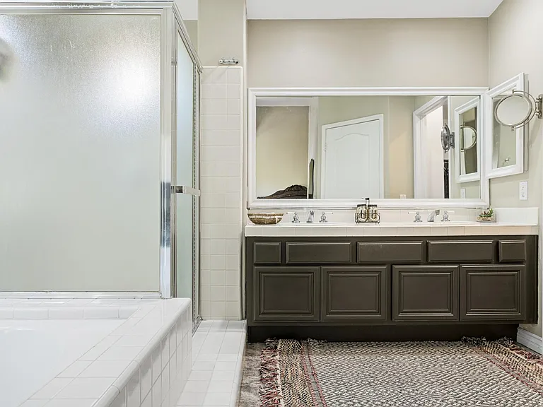 8212 E White Fir Ln — Photo 41