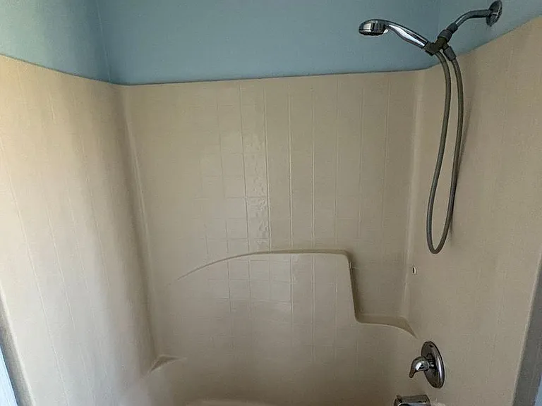 1001 Eiffel Ln — Photo 26