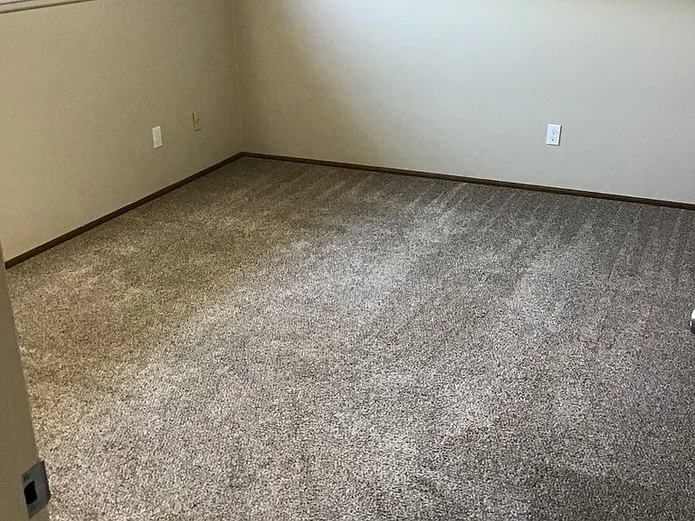 Casa Grande (CG) — Photo 16
