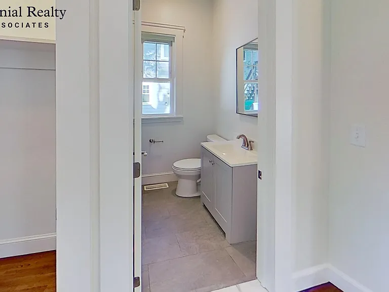 36 Grant Pl — Photo 20
