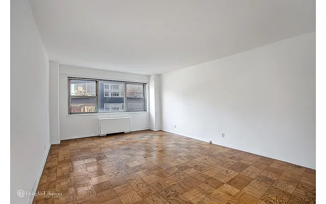 Sold by Douglas Elliman | media 11