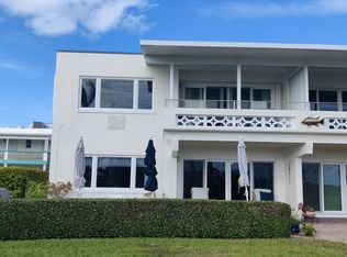 318 Inlet Way #4, West Palm Beach, FL 33404