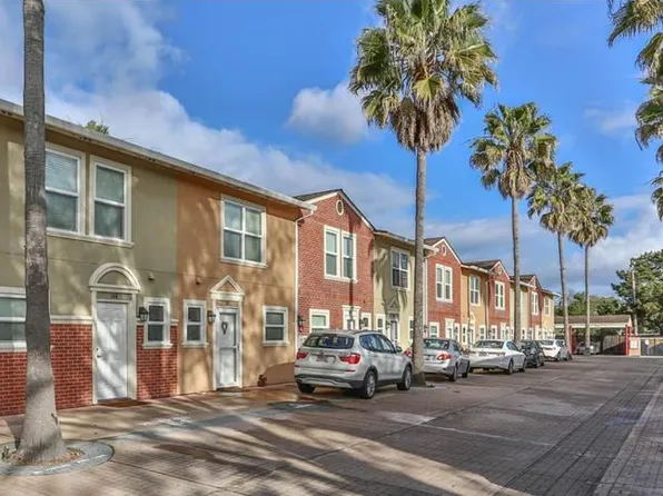 865 Carlisle Way, Sunnyvale, CA 94087