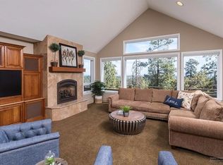 3732 NW Summerfield, Bend, OR 97703