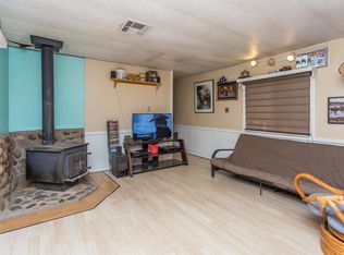 4341 N Parent Rd, Prescott Valley, AZ 86314