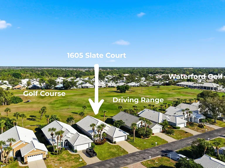 1605 Slate Ct — Photo 27