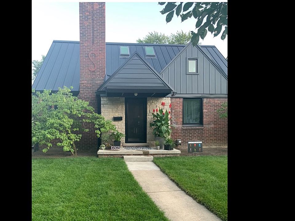 1st image of 10505 Talbot Ave
