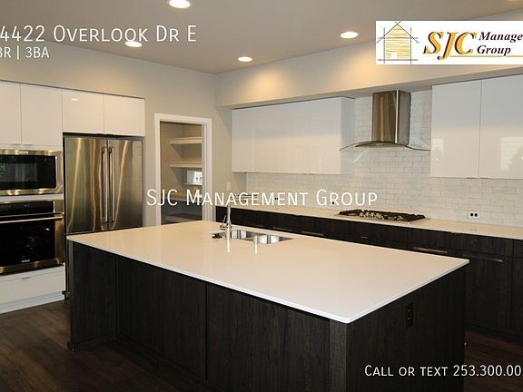 5th image of 14422 Overlook Dr E