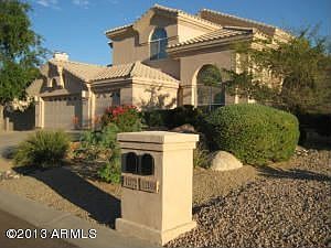 1st image of 12172 E Sahuaro Dr