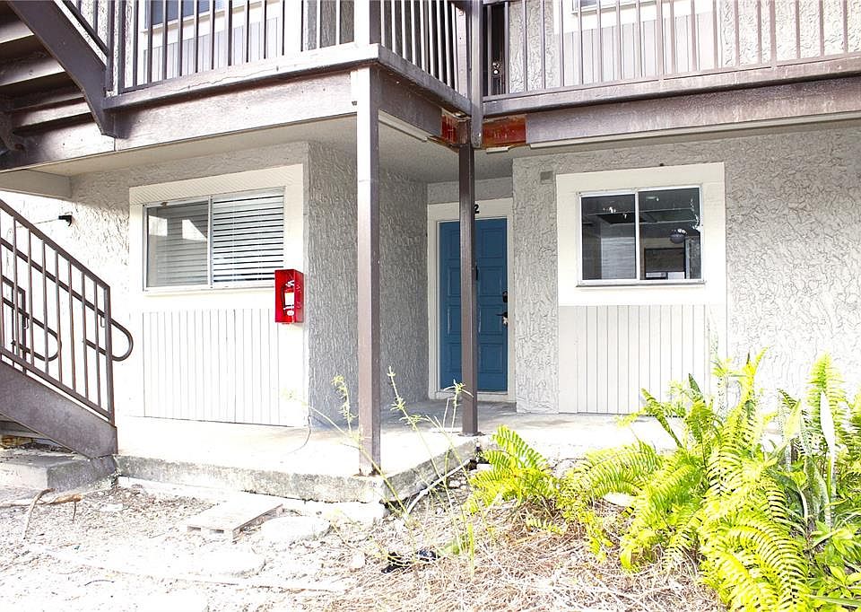 1st image of 6336 NEWTOWN CIRCLE #36A2