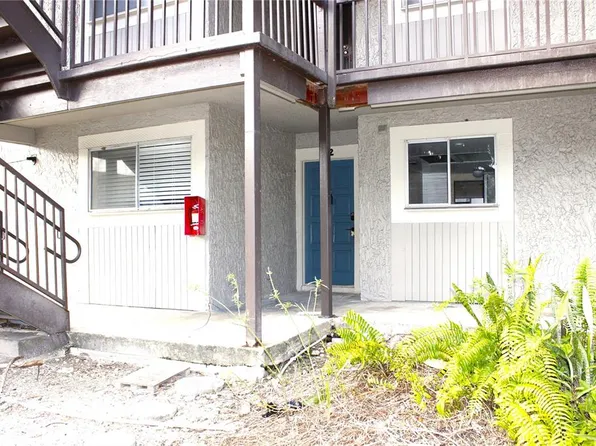 6336 Newtown Cir #36A2, Tampa, FL 33615