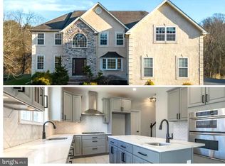 1469 Catlin Way, Dresher, PA 19025