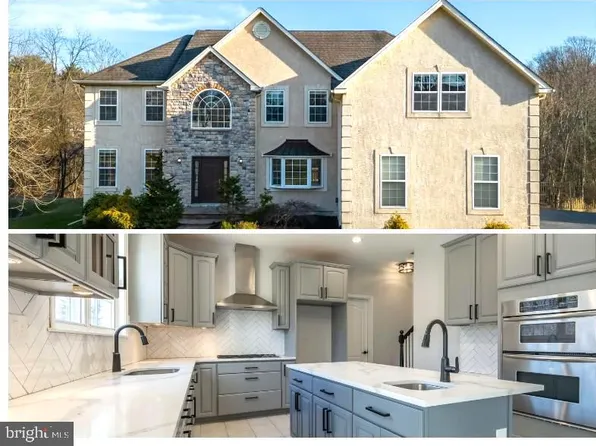 1469 Catlin Way, Dresher, PA 19025