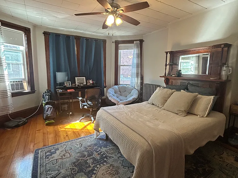 37 Walker St #2 — Photo 7