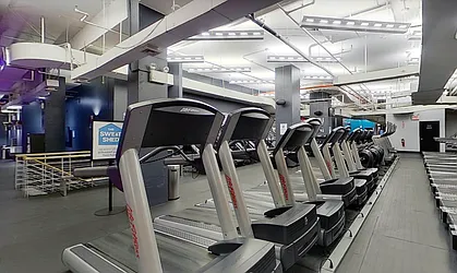 Rented by Brighton Management