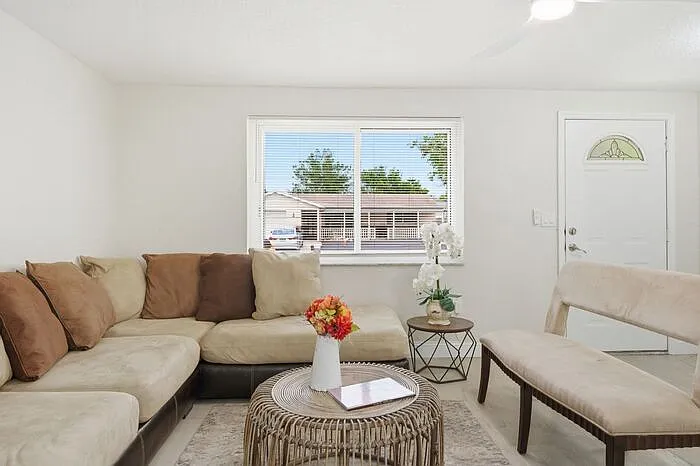 6338 Aberdeen Ave — Photo 10