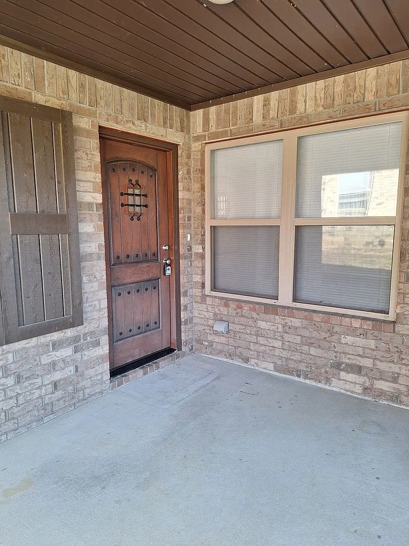 3 bedroom Duplex — Photo 4