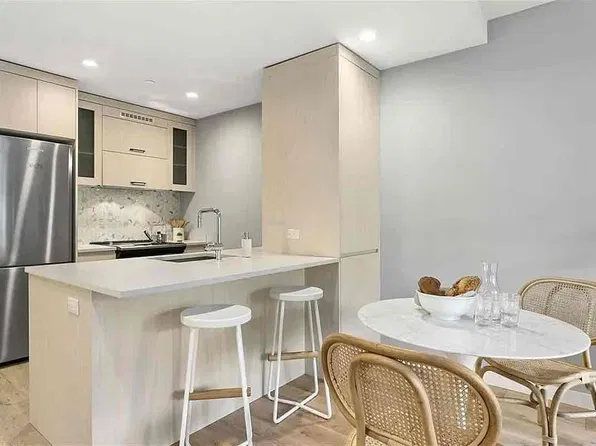 555 Waverly Avenue #7A, photo 4