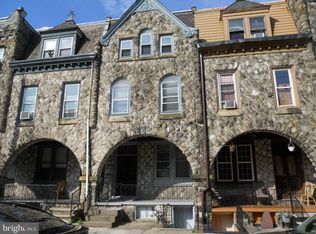 1232 Perkiomen Ave, Reading, PA 19602