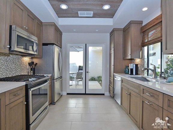 3rd image of 49829 Adelito Dr