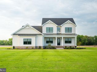 22430 Hummingbird Rd, Ellendale, DE 19941