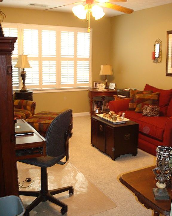 1st image of 5210 Country Lake Ct