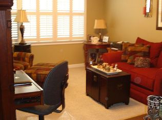 5210 Country Lake Ct, Lilburn, GA 30047
