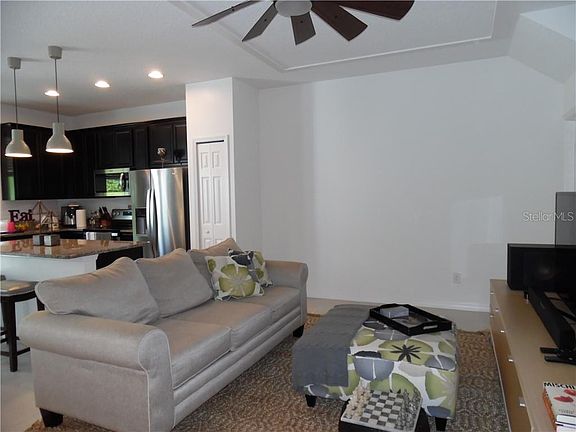 5th image of 2367 Sedge Grass Way