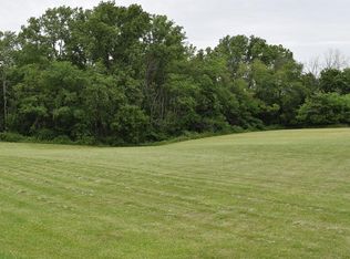 0 Hinton Mill Rd, Ostrander, OH 43061