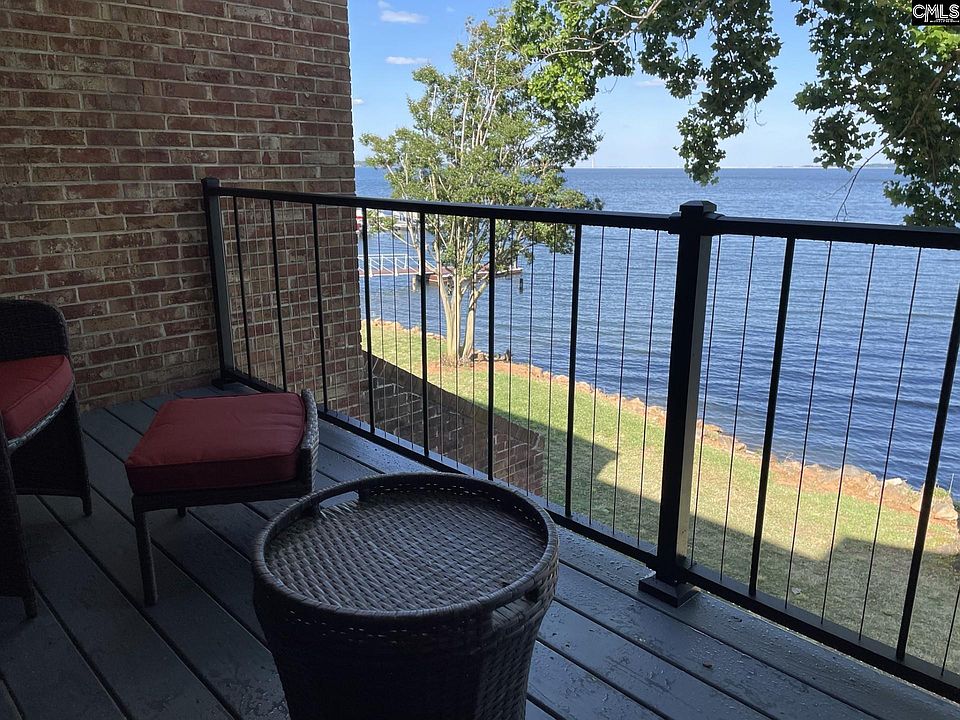 35 Indian Creek Trl NE Lexington SC Zillow