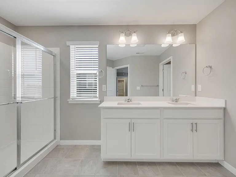 6133 B Street Rd — Photo 10