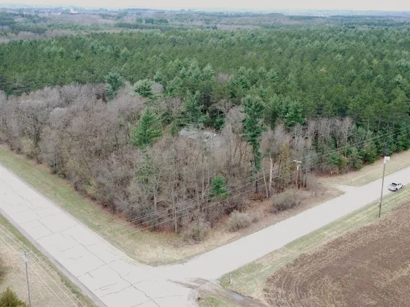 Cypress Rd #1-3-4, Neshkoro, WI 54960