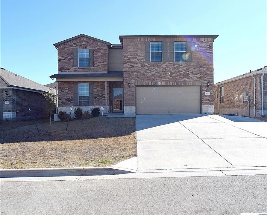 1st image of 5924 Hopkins Dr