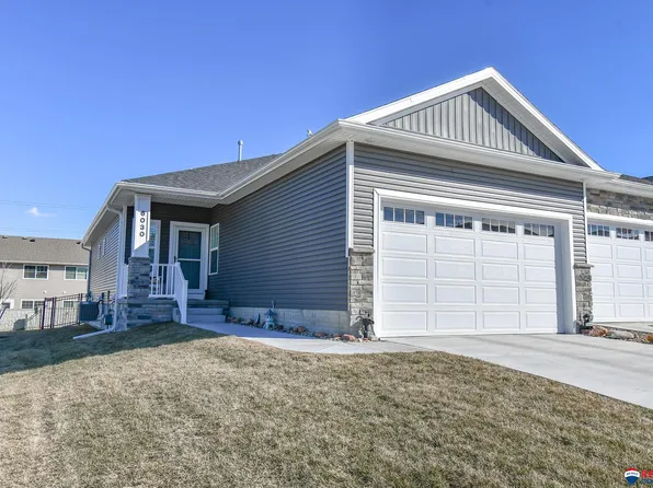 6030 S 87th St, Lincoln, NE 68526
