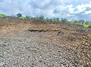 Catamaran Ln, Ocean View, HI 96737