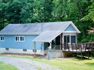 29 Miller Rd, Cheswick, PA 15024