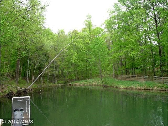 1st image of 13301 Black Walnut Ln