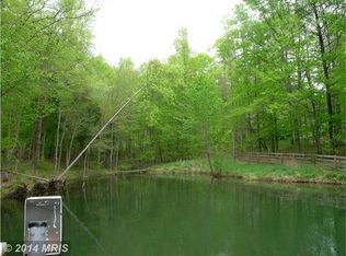 13301 Black Walnut Ln, Spotsylvania, VA 22551