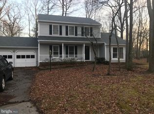 765 Taliaferro Rd, Annapolis, MD 21403