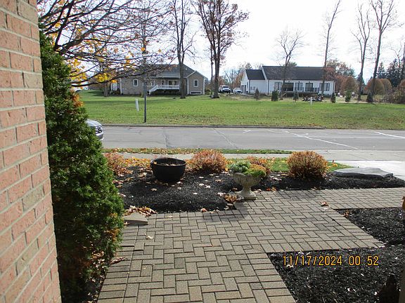 5th image of 1440 Eagle Way